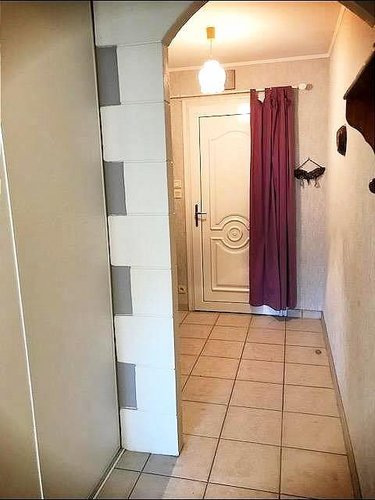 Maison a vendre Rochefort 17300 Charente-Maritime 105 m2 5 pièces 250000 euros