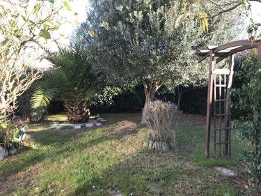 Maison a vendre Rochefort 17300 Charente-Maritime 105 m2 5 pièces 265000 euros
