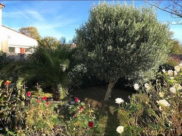 Maison a vendre Rochefort 17300 Charente-Maritime 105 m2 5 pièces 250000 euros