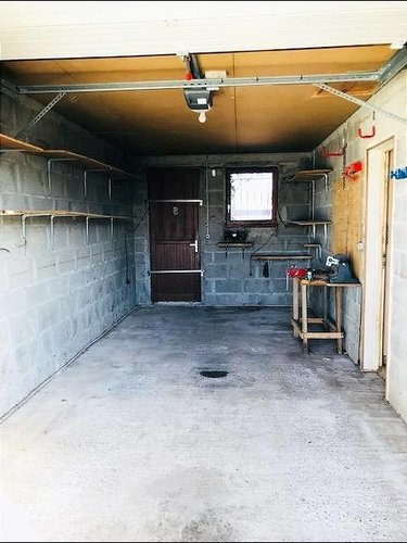 Maison a vendre Rochefort 17300 Charente-Maritime 85 m2 5 pièces 246280 euros