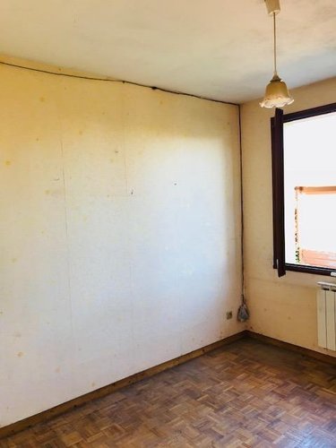 Maison a vendre Rochefort 17300 Charente-Maritime 85 m2 5 pièces 246280 euros