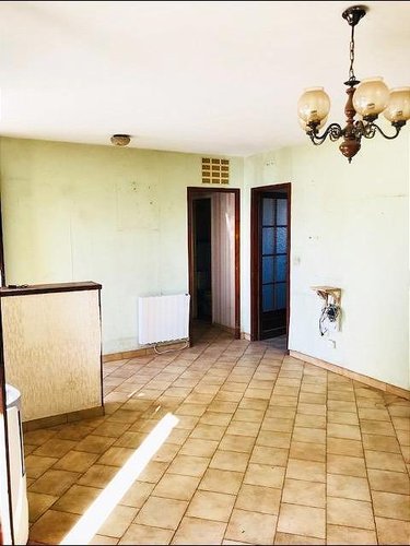 Maison a vendre Rochefort 17300 Charente-Maritime 85 m2 5 pièces 262000 euros