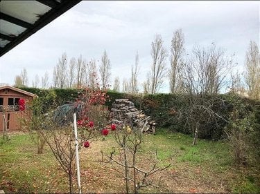 Maison a vendre Rochefort 17300 Charente-Maritime 85 m2 5 pièces 262000 euros