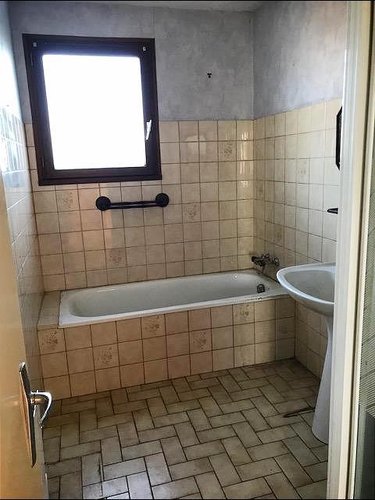 Maison a vendre Rochefort 17300 Charente-Maritime 85 m2 5 pièces 246280 euros