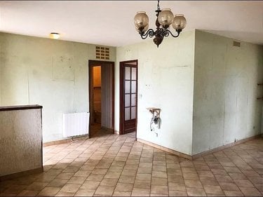 Maison a vendre Rochefort 17300 Charente-Maritime 85 m2 5 pièces 262000 euros