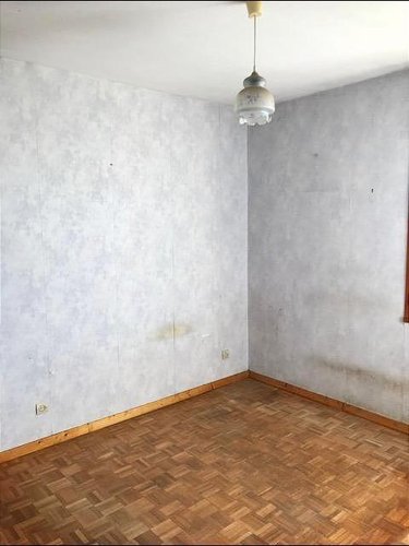 Maison a vendre Rochefort 17300 Charente-Maritime 85 m2 5 pièces 262000 euros