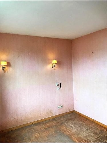 Maison a vendre Rochefort 17300 Charente-Maritime 85 m2 5 pièces 262000 euros