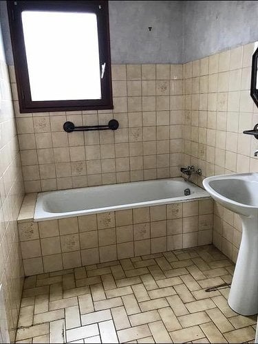 Maison a vendre Rochefort 17300 Charente-Maritime 85 m2 5 pièces 262000 euros