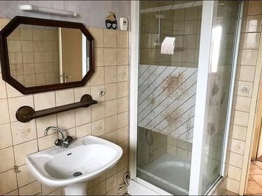 Maison a vendre Rochefort 17300 Charente-Maritime 85 m2 5 pièces 262000 euros