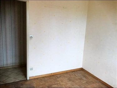 Maison a vendre Rochefort 17300 Charente-Maritime 85 m2 5 pièces 262000 euros