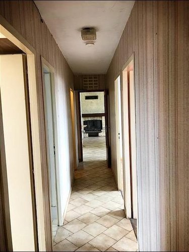 Maison a vendre Rochefort 17300 Charente-Maritime 85 m2 5 pièces 262000 euros