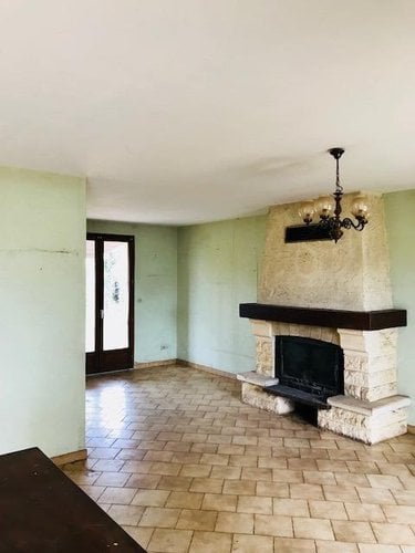 Maison a vendre Rochefort 17300 Charente-Maritime 85 m2 5 pièces 262000 euros