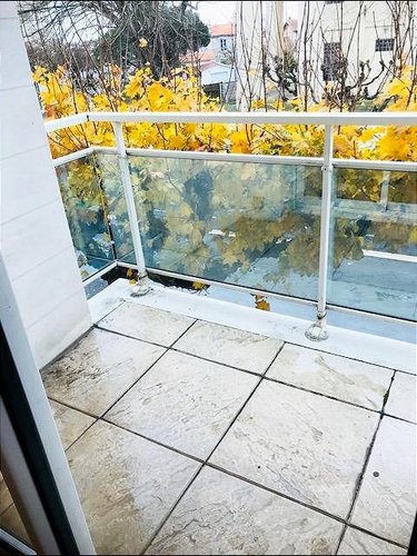 Appartement a vendre La Rochelle 17000 Charente-Maritime 31 m2 2 pièces 183400 euros