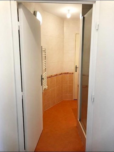 Appartement a vendre La Rochelle 17000 Charente-Maritime 31 m2 2 pièces 194250 euros