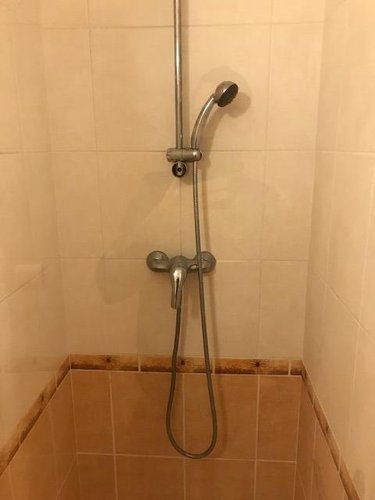 Appartement a vendre La Rochelle 17000 Charente-Maritime 31 m2 2 pièces 194250 euros