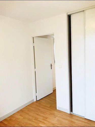 Appartement a vendre La Rochelle 17000 Charente-Maritime 31 m2 2 pièces 183400 euros