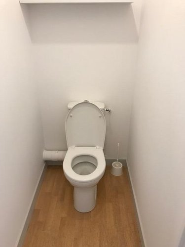 Appartement a vendre La Rochelle 17000 Charente-Maritime 31 m2 2 pièces 194250 euros