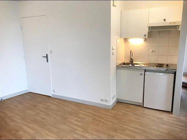 Appartement a vendre La Rochelle 17000 Charente-Maritime 31 m2 2 pièces 194250 euros