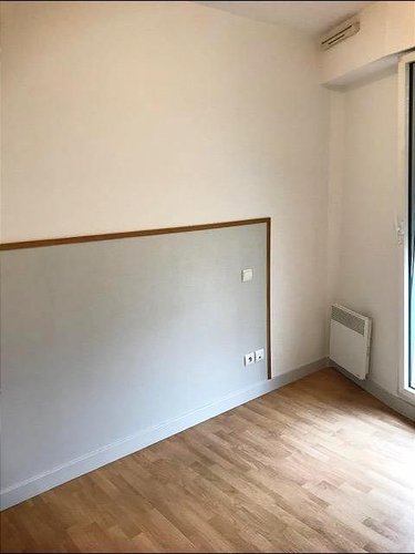 Appartement a vendre La Rochelle 17000 Charente-Maritime 31 m2 2 pièces 194250 euros