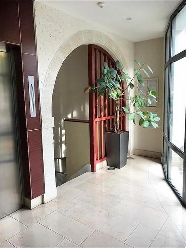 Appartement a vendre La Rochelle 17000 Charente-Maritime 31 m2 2 pièces 194250 euros