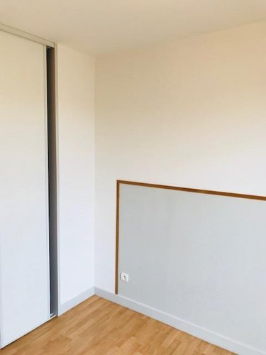 Appartement a vendre La Rochelle 17000 Charente-Maritime 31 m2 2 pièces 183400 euros