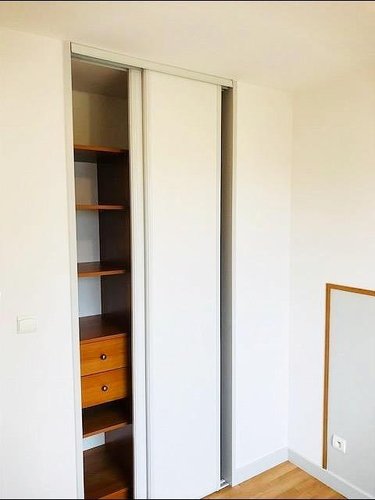 Appartement a vendre La Rochelle 17000 Charente-Maritime 31 m2 2 pièces 194250 euros