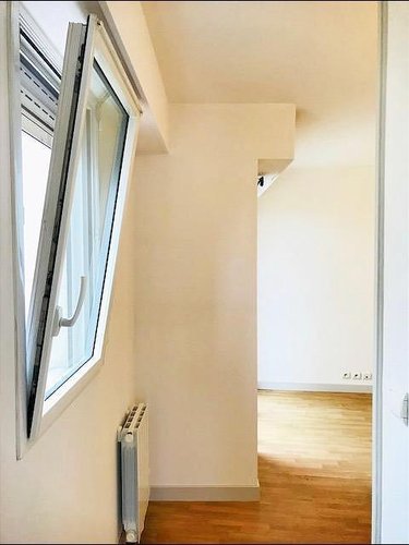 Appartement a vendre La Rochelle 17000 Charente-Maritime 31 m2 2 pièces 183400 euros