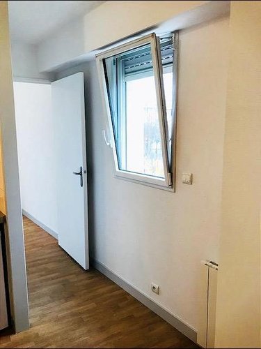 Appartement a vendre La Rochelle 17000 Charente-Maritime 31 m2 2 pièces 183400 euros