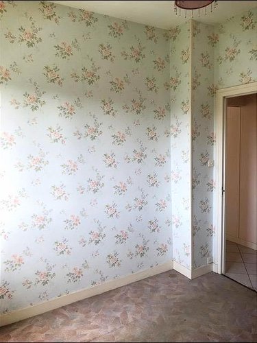 Maison a vendre Rochefort 17300 Charente-Maritime 85 m2 5 pièces 199120 euros