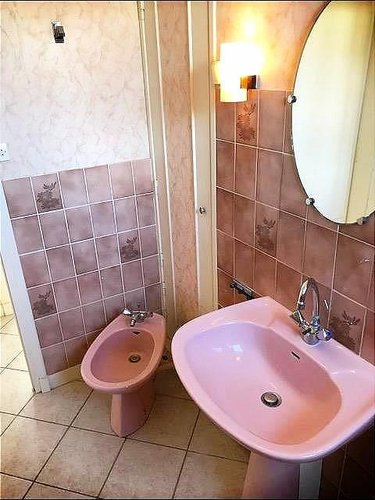 Maison a vendre Rochefort 17300 Charente-Maritime 85 m2 5 pièces 199120 euros