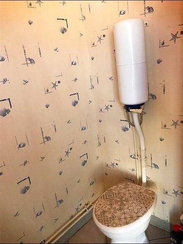 Maison a vendre Rochefort 17300 Charente-Maritime 85 m2 5 pièces 199120 euros