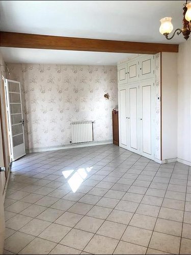 Maison a vendre Rochefort 17300 Charente-Maritime 85 m2 5 pièces 199120 euros