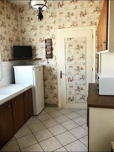 Maison a vendre Rochefort 17300 Charente-Maritime 85 m2 5 pièces 199120 euros