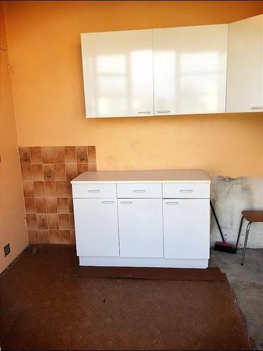 Maison a vendre Rochefort 17300 Charente-Maritime 85 m2 5 pièces 199120 euros