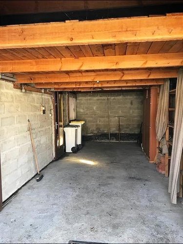 Maison a vendre Rochefort 17300 Charente-Maritime 85 m2 5 pièces 199120 euros