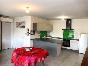 Maison a vendre Rochefort 17300 Charente-Maritime 101 m2 5 pièces 272480 euros