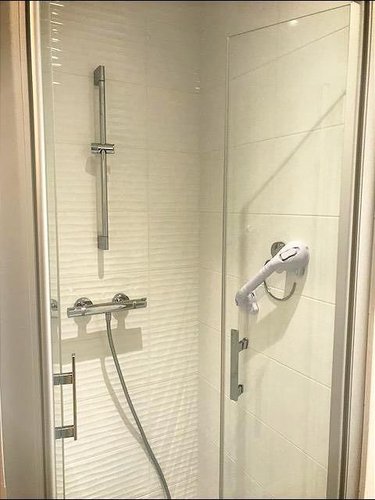 Maison a vendre Rochefort 17300 Charente-Maritime 101 m2 5 pièces 272480 euros