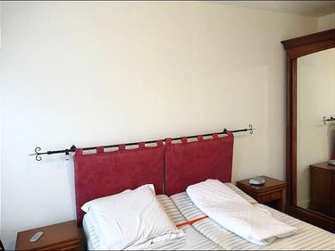 Maison a vendre Rochefort 17300 Charente-Maritime 101 m2 5 pièces 272480 euros