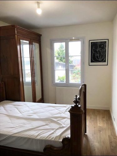 Maison a vendre Rochefort 17300 Charente-Maritime 101 m2 5 pièces 272480 euros