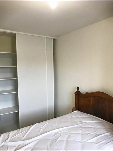 Maison a vendre Rochefort 17300 Charente-Maritime 101 m2 5 pièces 272480 euros