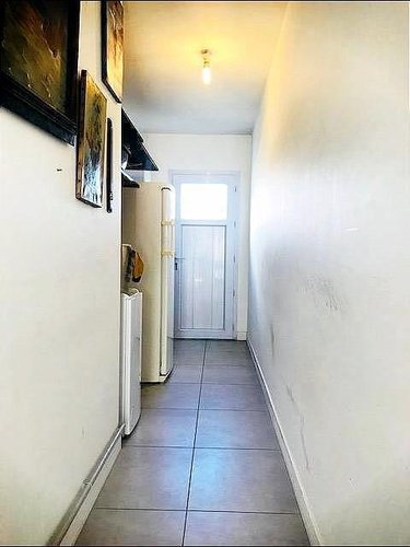 Maison a vendre Rochefort 17300 Charente-Maritime 101 m2 5 pièces 272480 euros