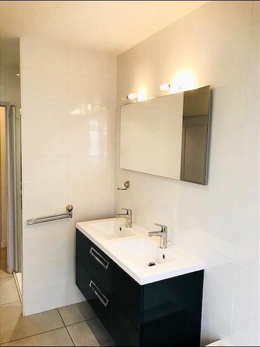 Maison a vendre Rochefort 17300 Charente-Maritime 101 m2 5 pièces 272480 euros