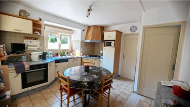 Maison a vendre Janzé 35150 Ille-et-Vilaine 300 m2 10 pièces 631350 euros