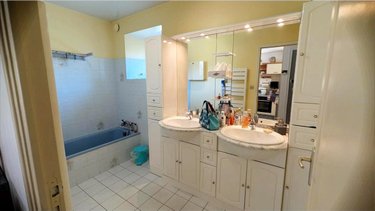Maison a vendre Janzé 35150 Ille-et-Vilaine 300 m2 10 pièces 631350 euros