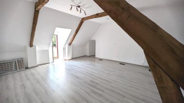 Maison a vendre Janzé 35150 Ille-et-Vilaine 300 m2 10 pièces 631350 euros