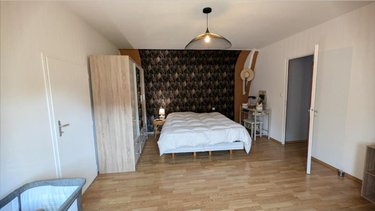 Maison a vendre Janzé 35150 Ille-et-Vilaine 300 m2 10 pièces 631350 euros