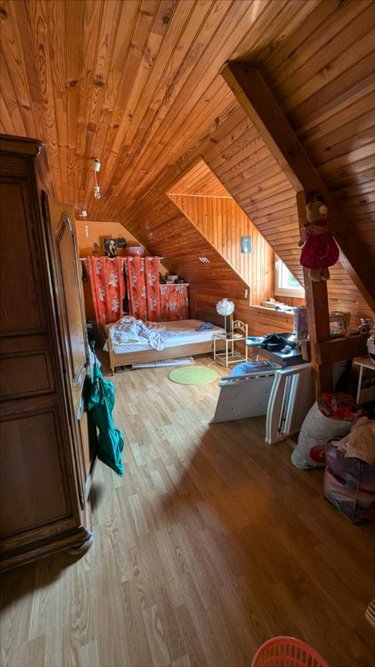 Maison a vendre Janzé 35150 Ille-et-Vilaine 300 m2 10 pièces 631350 euros