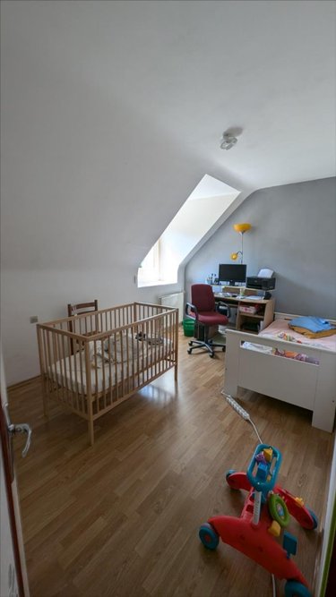Maison a vendre Janzé 35150 Ille-et-Vilaine 300 m2 10 pièces 631350 euros