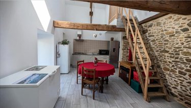 Maison a vendre Janzé 35150 Ille-et-Vilaine 300 m2 10 pièces 631350 euros