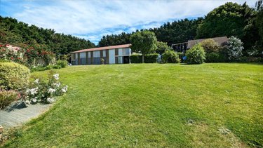 Maison a vendre Janzé 35150 Ille-et-Vilaine 300 m2 10 pièces 631350 euros